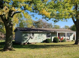 1030 Mutual Union Rd S, Cable, OH 43009