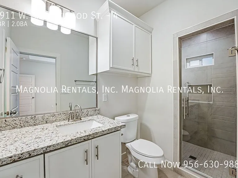 2911 W Sandlewood St #4 — Photo 11