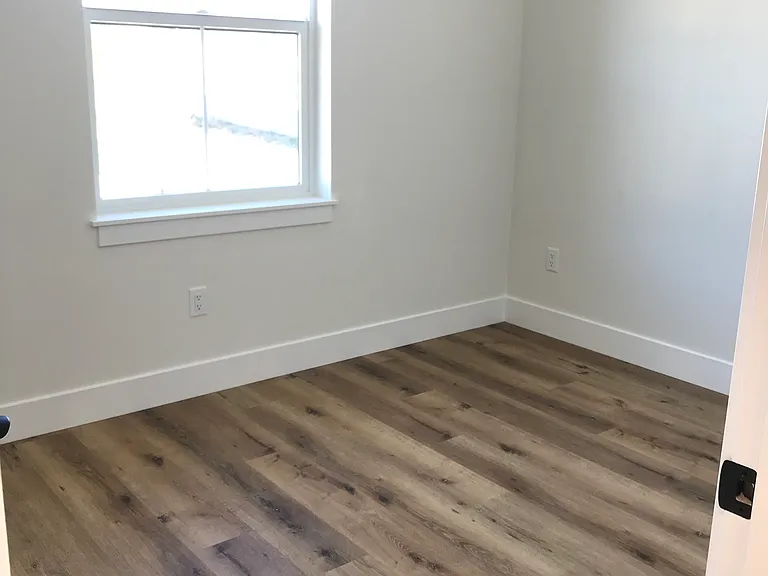 3779 Jones Way #A — Photo 6