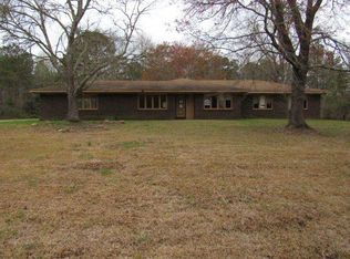 16331 Ga Highway 85 W, Shiloh, GA 31826