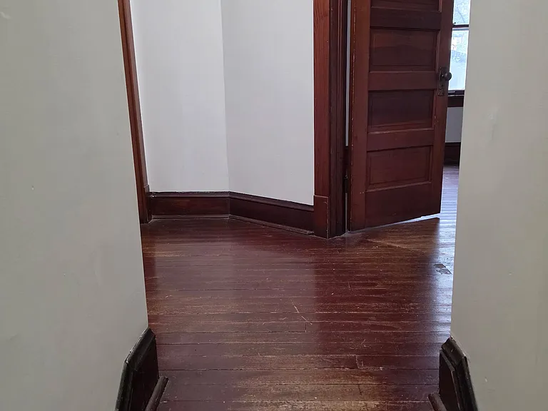 1015 Alabama St — Photo 14