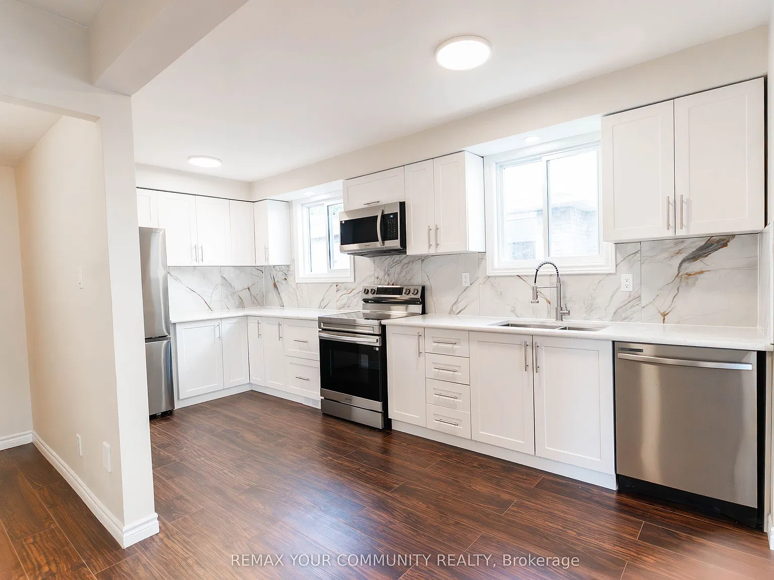 5 bed, $3,400 — Photo 3