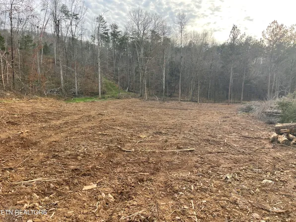 Robbies Ln, Decatur, TN 37322