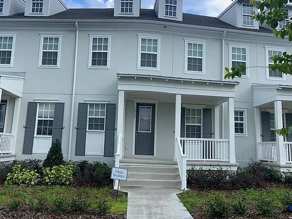 2nd image of 1815 Beach Ridge Rd