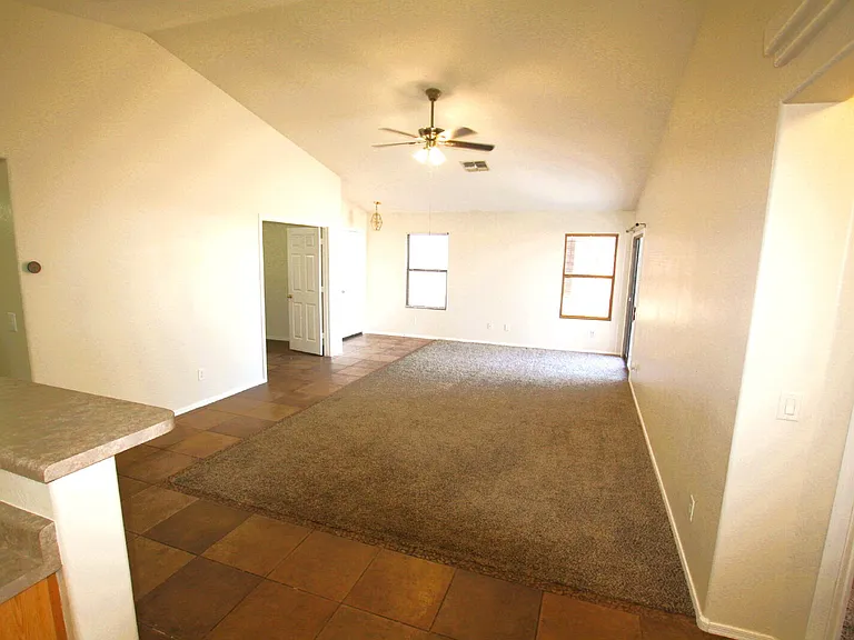 12437 W Via Camille — Photo 5