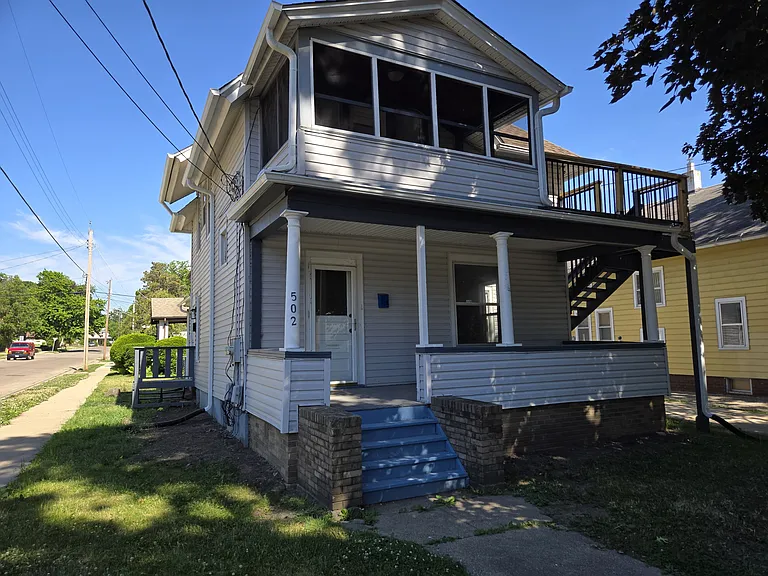 502 Pearl St #2 — Photo 2