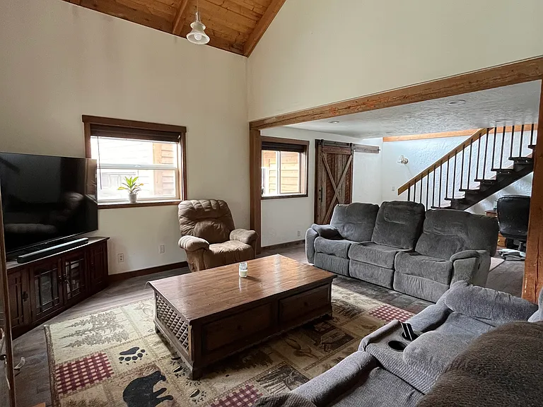 200 Mica Rd — Photo 6
