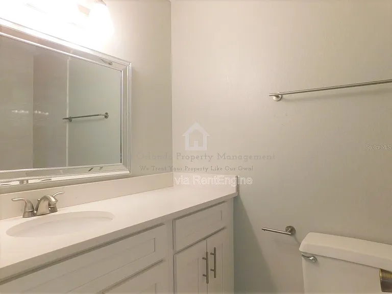 1077 S Hiawassee Rd #823-1 — Photo 8