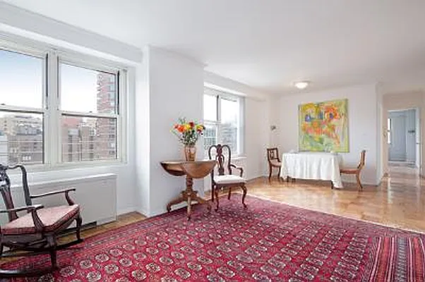 Sold by Corcoran | media 12