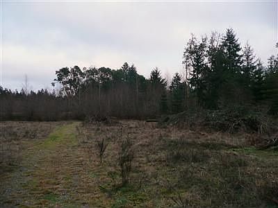 1st image of 8615 66th Ave NW