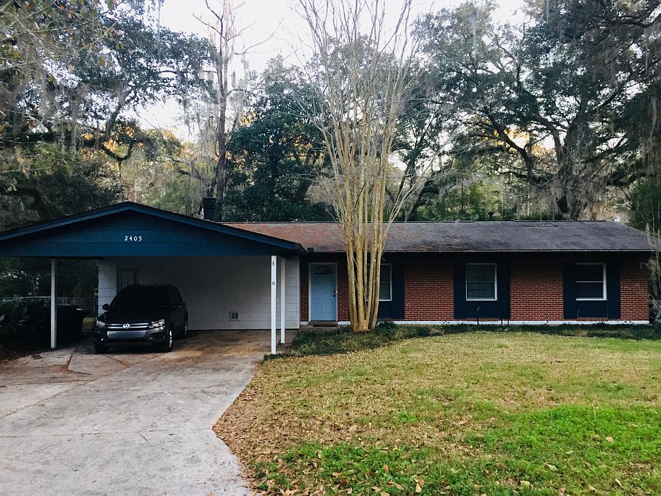 1st image of 2405 Banyan Dr