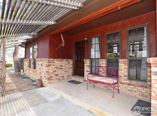2138 Illinois Ct, Loveland, CO 80538