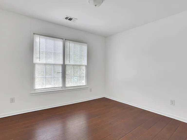 5425 Huntington Mist Dr — Photo 29
