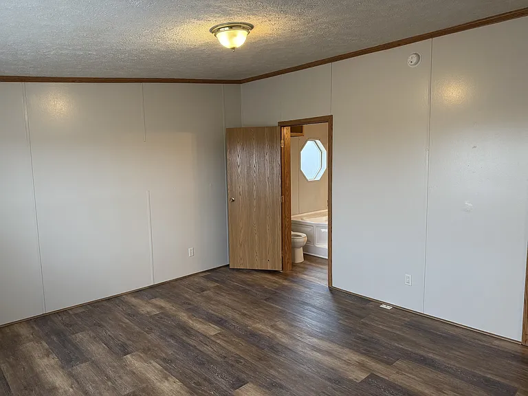 5 Oswego Trl — Photo 18