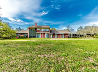 1871 Saint Mary St, Thibodaux, LA 70301