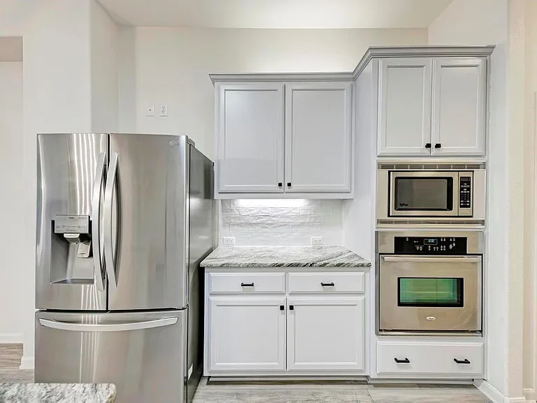 20208 Sandpiper Spot Ct — Photo 11