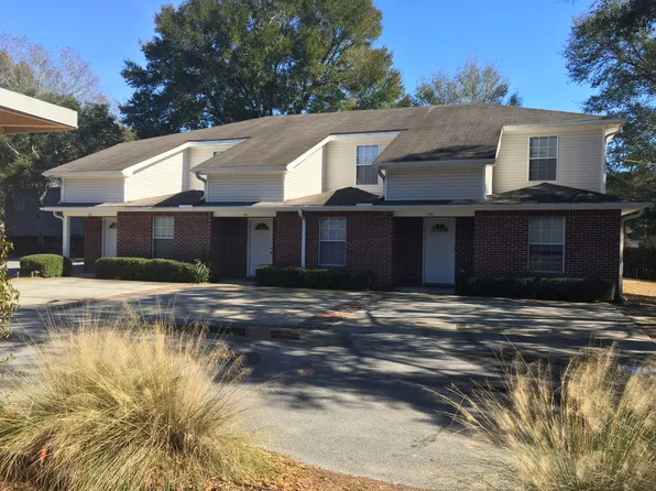 781 Tac Ct, Fort Walton Beach, FL 32547