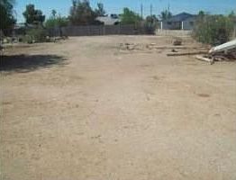2nd image of 5809 E Calle Mexico