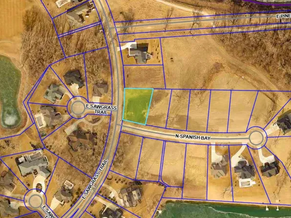 896 N Spanish Bay, North Sioux City, SD 57049