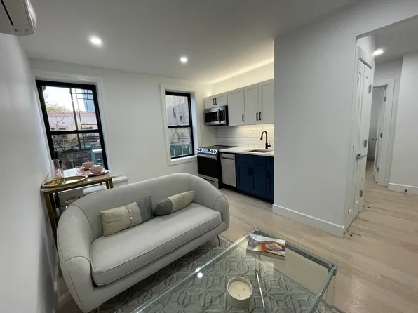 595 Metropolitan Avenue image 1 of 7