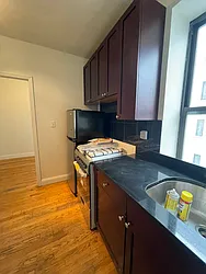 Rented by Best Apartments North Inc