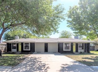 1431 Hyridge Cir, Round Rock, TX 78664