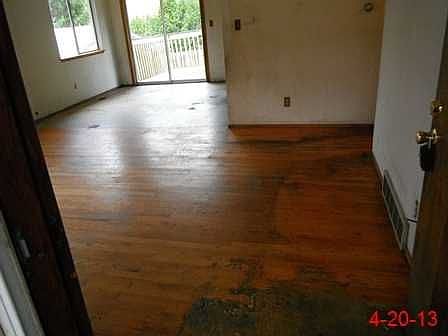 2nd image of 25104 Lake Fenwick Rd S