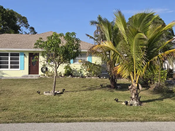 125 4th St, Bonita Springs, FL 34134