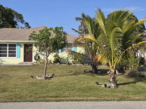 125 4th St Photo 1