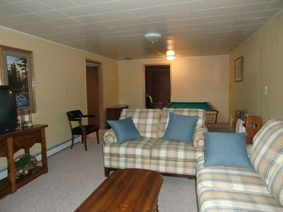 5th image of 3007 Kildeer Ln