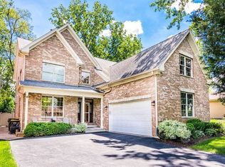 1409 Church St, Lombard, IL 60148