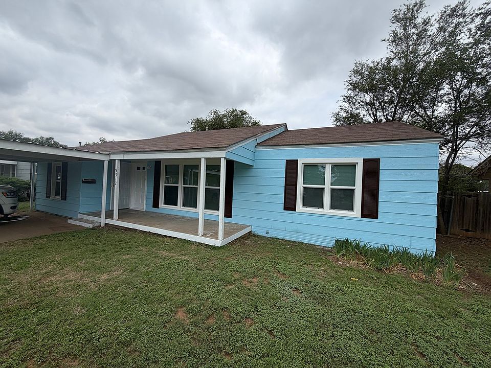 1st image of 3312 31st St
