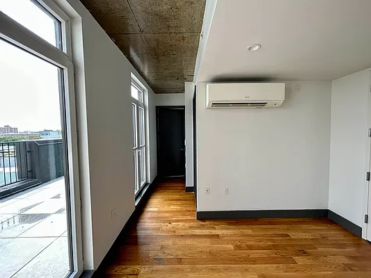 Rented by Rentopia | media 19