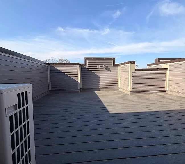 13 Vine St NE #13 — Photo 18
