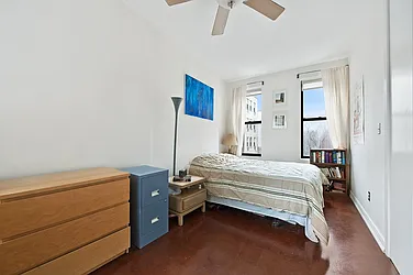 Sold by Nest Seekers International