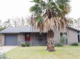 4907 Richmond Ave, Austin, TX 78745