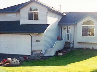L3 B2 Hidden Rnch, Palmer, AK 99645