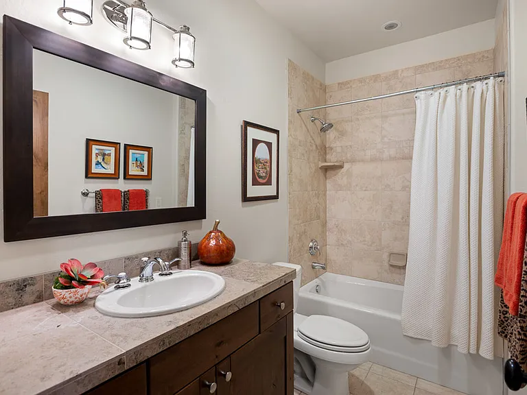 162 Juniper Trl — Photo 14