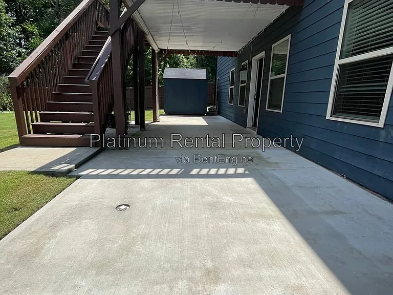 3215 Summerpoint Xing — Photo 84