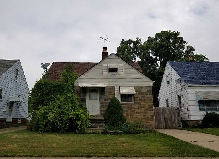 1st image of 5614 Westlake Ave