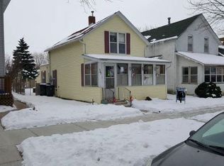 127 Fulton St, Mankato, MN 56001