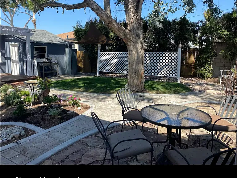 4029 Violet St — Photo 14