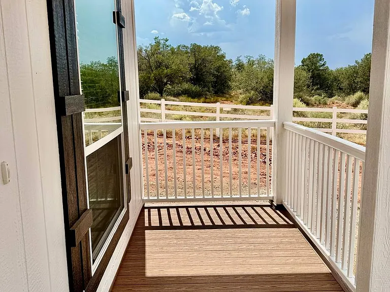 75 Destiny Rd — Photo 17