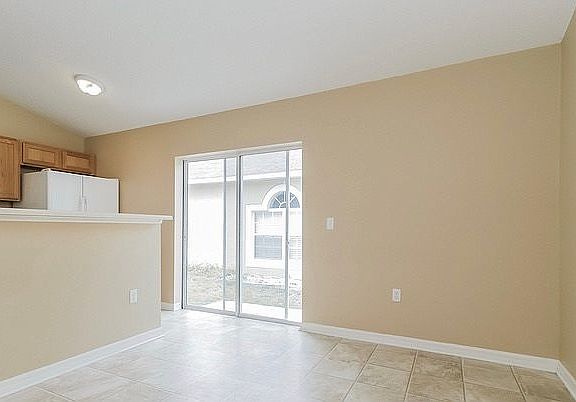 3rd image of 2680 Whispering Trails Dr