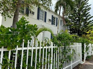 430 76th St #4, Miami Beach, FL 33141