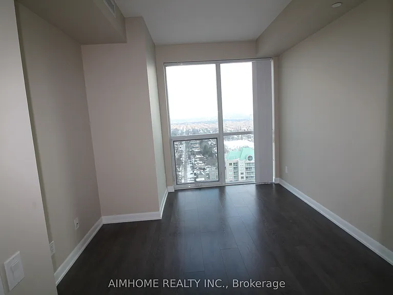 5168 Yonge St #3209 — Photo 11