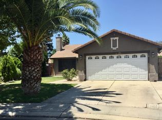 429 Beufort Ct, Modesto, CA 95357