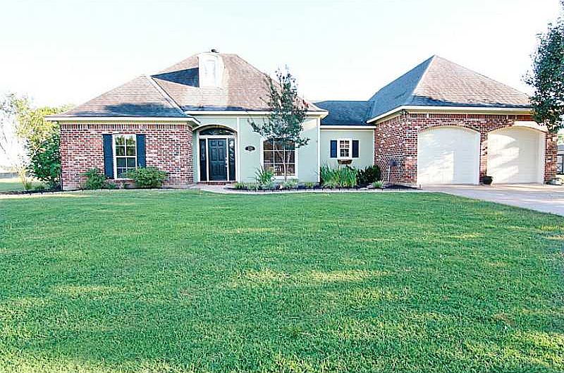 1st image of 339 Collinswood Dr