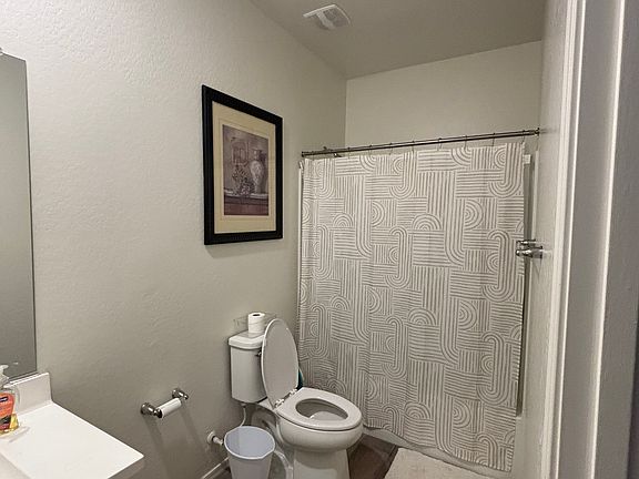 5th image of 36423 W San Sisto Ave