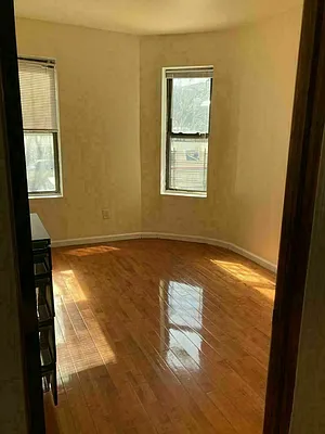 Rented by GP Properties | media 12